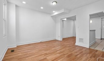 3402 ELMLEY Ave, Baltimore, MD 21213