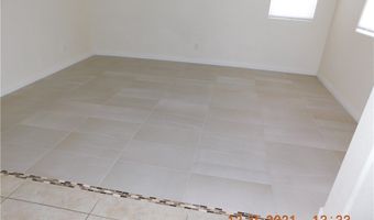 10419 Bush Mountain Ave, Las Vegas, NV 89166
