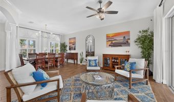 6203 MARBELLA Blvd, Apollo Beach, FL 33572