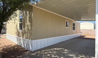 723 Finnie Flat Rd 2, Camp Verde, AZ 86322