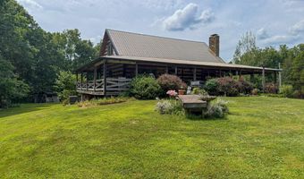 1404 Catwalk Rd, Bagdad, KY 40003