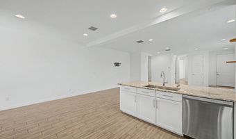 2732 S PROSPECTOR POINT Rd, Apache Junction, AZ 85119