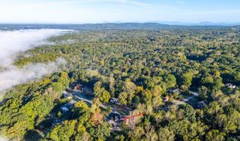 1921 Tabby Ln, Altavista, VA 24517