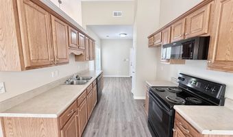 5847 LILLIAN BEND Dr, Arlington, TN 38002