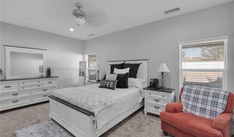 18950 Pachappa Rd, Apple Valley, CA 92307