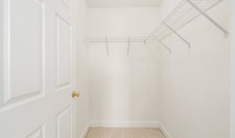 43257 AUGUSTINE Pl, Ashburn, VA 20147