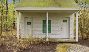 27 Orchard Ln, Alton, NH 03809