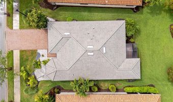 6341 Liberty St, Ave Maria, FL 34142