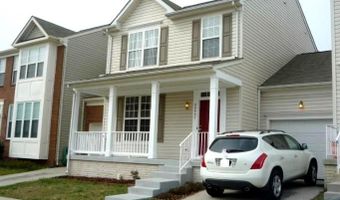 20957 DURYEA Ter, Ashburn, VA 20147