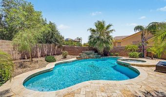 294 W GRAND CANYON Dr, Chandler, AZ 85248