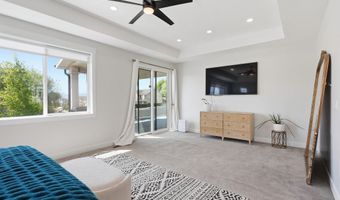 965 N 860 W, American Fork, UT 84003