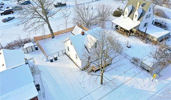 1970 Newdale Ave, Akron, OH 44320