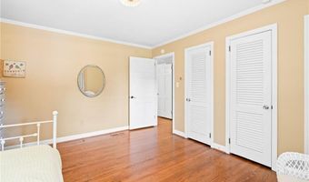 1011 Westmont Dr, Asheboro, NC 27205