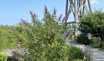 105 N 2nd Ave, Alpena, MI 49707