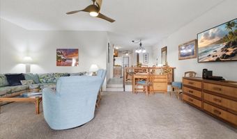 2881 S Kihei Rd 107, Kihei, HI 96753