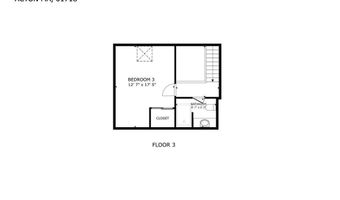 425 Great Elm Way 425, Acton, MA 01718