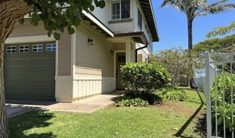 92-1524 Aliinui Dr 2408, Kapolei, HI 96707