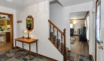 54 Water St, Independence Twp., NJ 07840