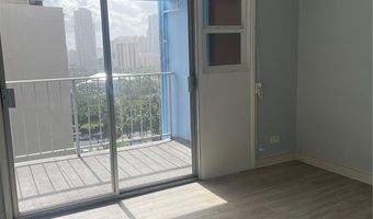 1804 Ala Moana Blvd 15A, Honolulu, HI 96815
