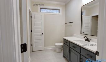 Dublin A Old Town Drive, Athens, AL 35613