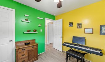 104 Knowlandwood Cir, Anderson, SC 29624