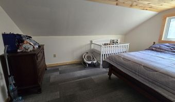 341 E Andover Rd, Andover, ME 04226