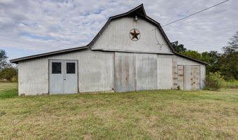 21207 Lawrence 1230, Aurora, MO 65605