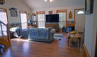 33 DUPUY LANE Ln, Alexandria, LA 71302