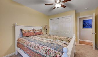 1320 Gloria Ln, Boulder City, NV 89005