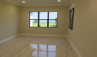5291 Nevola Ave, Ave Maria, FL 34142