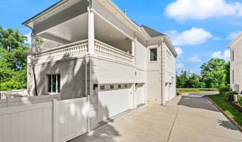6600 RESERVES HILL Ct, Annandale, VA 22003