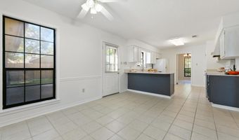 2517 Brighton Cir, Biloxi, MS 39531