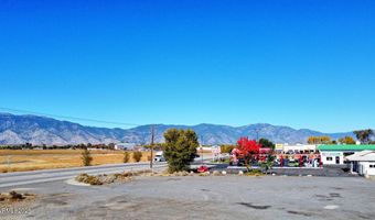 1277 U.S. Hwy 395, Gardnerville, NV 89410