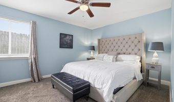 1664 Beach Blvd Lot 164, Biloxi, MS 39531