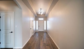 3802 Saguaro Dr, Carlsbad, NM 88220