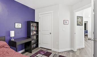 477 S May Dr, Cedar City, UT 84720