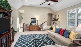 901 Crestmoor Dr, Allen, TX 75013