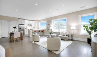 16 17TH St NE 312, Washington, DC 20002