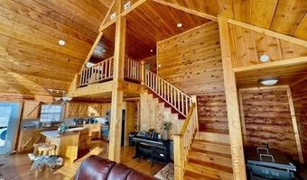 195 Joe Baker Rd, Batesville, AR 72501