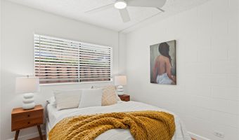 92-1132 Panana St 130, Kapolei, HI 96707