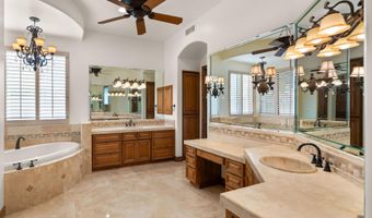 4310 E GEMINI Pl, Chandler, AZ 85249