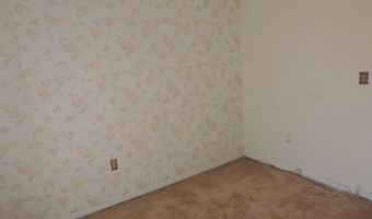 408 CLOVER St, Aberdeen, MD 21001