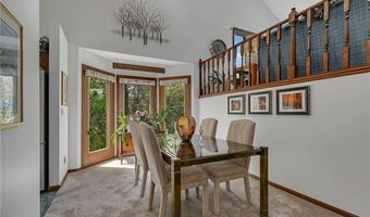 15675 Barley Rd NW, Arco, MN 56373