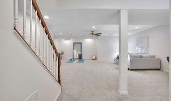 20997 POTOMAC TRAIL Cir, Ashburn, VA 20148