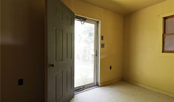 2636 Murphy Hill Rd, Andes, NY 13731