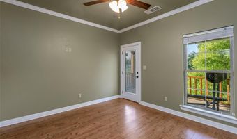 561 Linton Rd, Benton, LA 71006