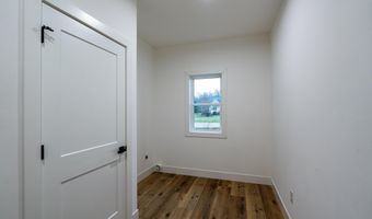 N6328 Psalms Way, Albany, WI 53502