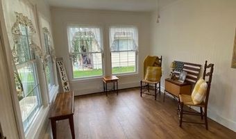 15 BARBUDA St, Toms River, NJ 08757