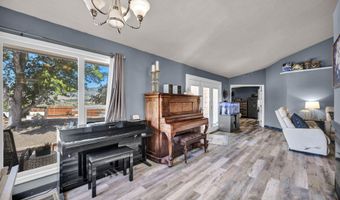 500 Cambridge Ct, Carson City, NV 89701