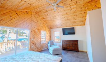 5919 Lake 29, Ashtabula, OH 44004